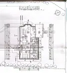 Pest megye - Aszód
