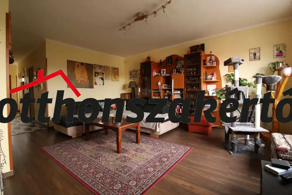 Pest megye - Aszód