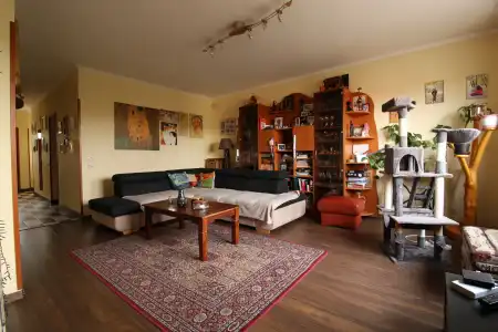 eladó családi ház, Aszód
