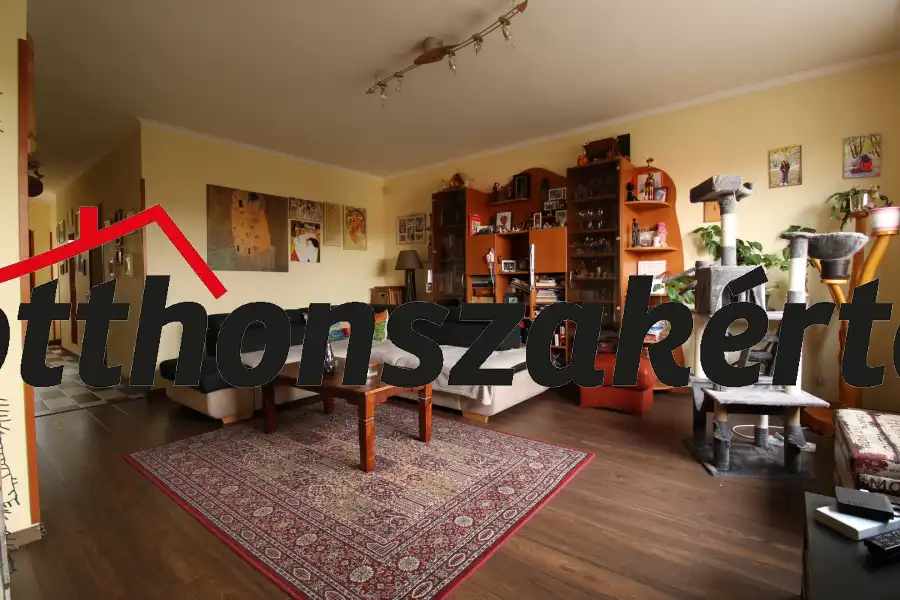 eladó családi ház, Aszód
