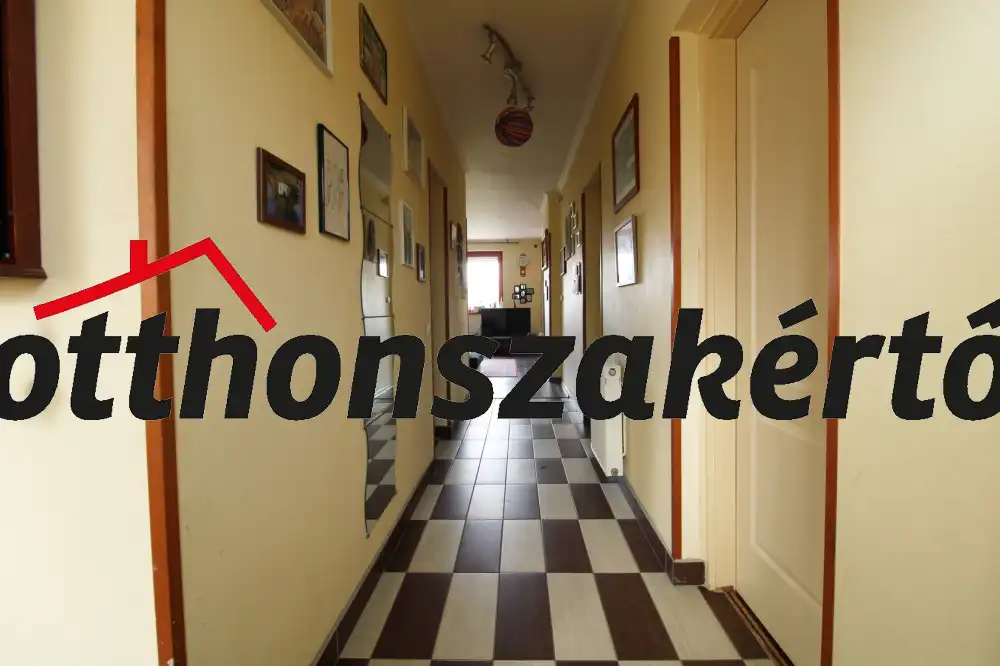 Pest megye - Aszód