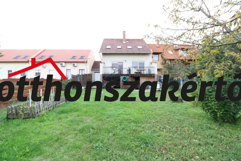 Pest megye - Aszód