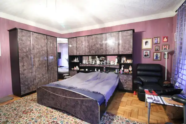Eladó családi ház, Aszód 4 szoba 132 m² 75 M Ft