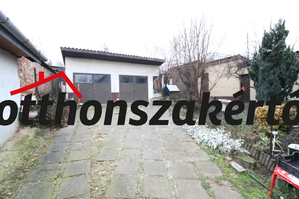 Pest megye - Aszód