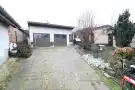 Pest megye - Aszód