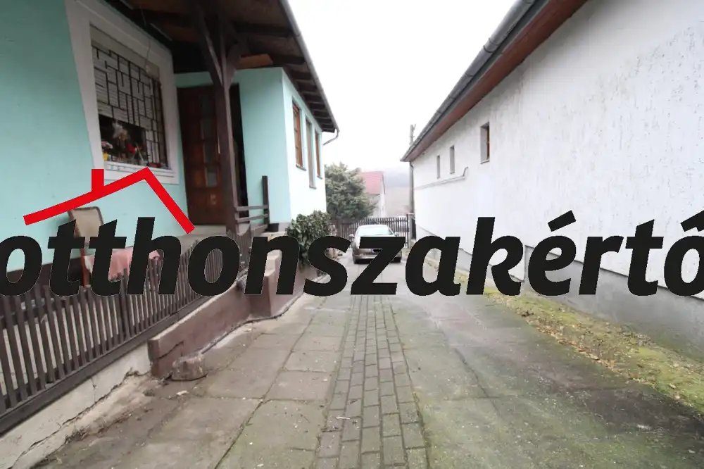Pest megye - Aszód