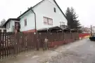 Pest megye - Aszód
