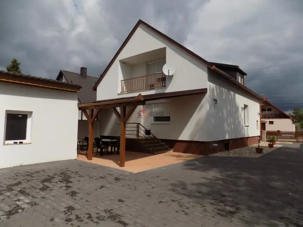 Komárom-Esztergom megye - Bábolna