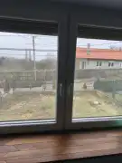 Zala megye - Babosdöbréte