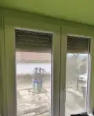 Zala megye - Babosdöbréte