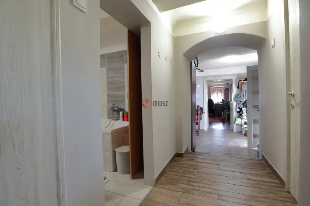 Bács-Kiskun megye - Bácsalmás