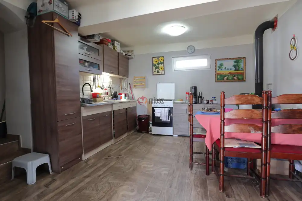 Bács-Kiskun megye - Bácsalmás