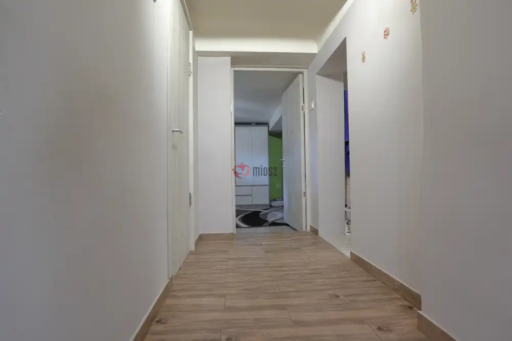 Bács-Kiskun megye - Bácsalmás