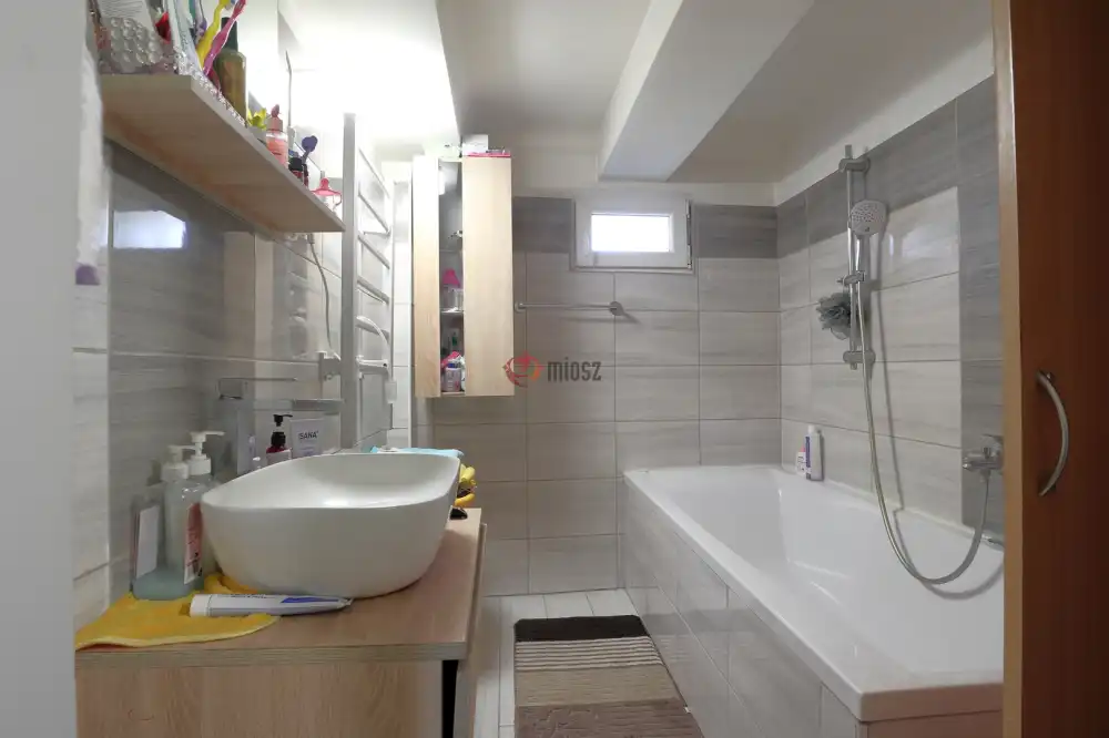 Bács-Kiskun megye - Bácsalmás