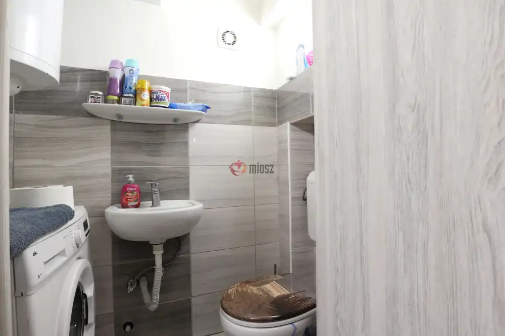 Bács-Kiskun megye - Bácsalmás