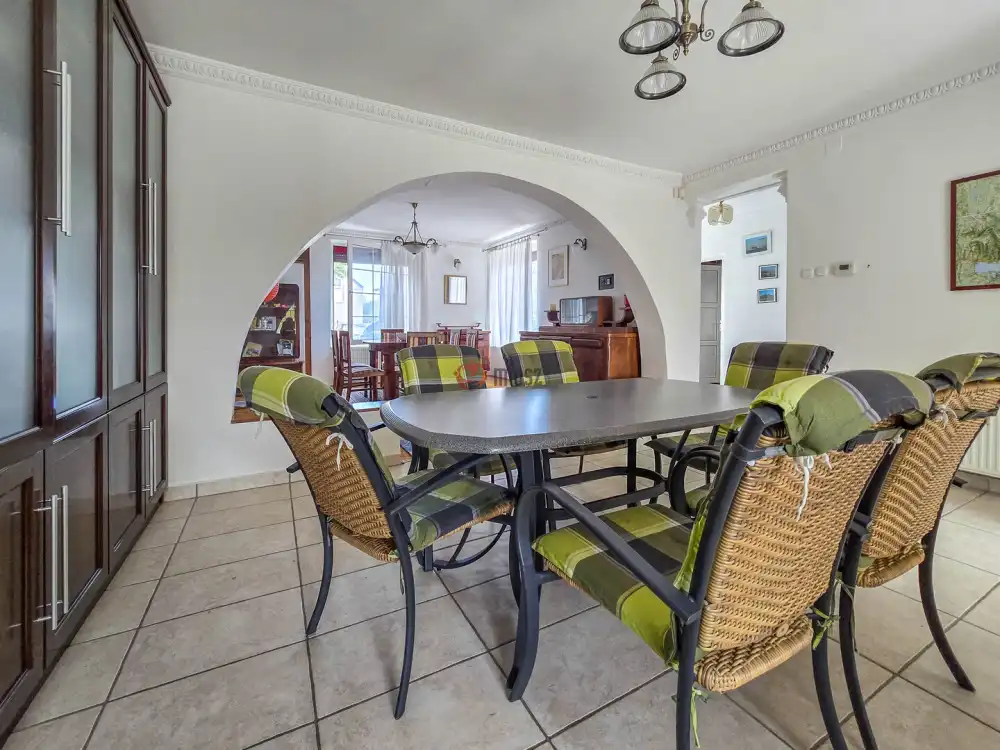 Veszprém megye - Badacsonytomaj-Badacsony