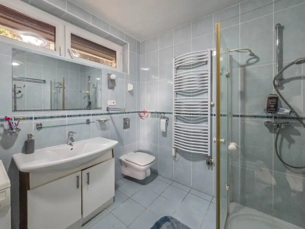 Veszprém megye - Badacsonytomaj-Badacsony