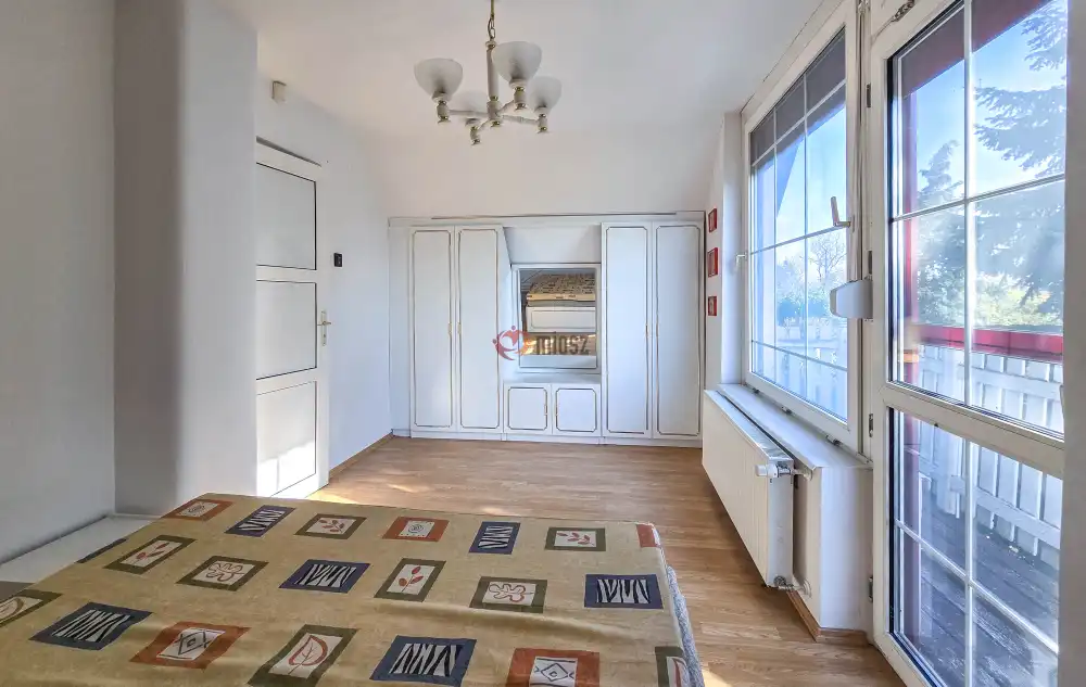 Veszprém megye - Badacsonytomaj-Badacsony