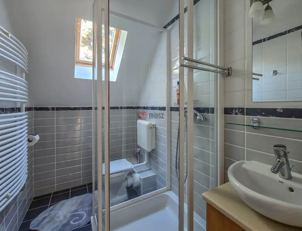 Veszprém megye - Badacsonytomaj-Badacsony