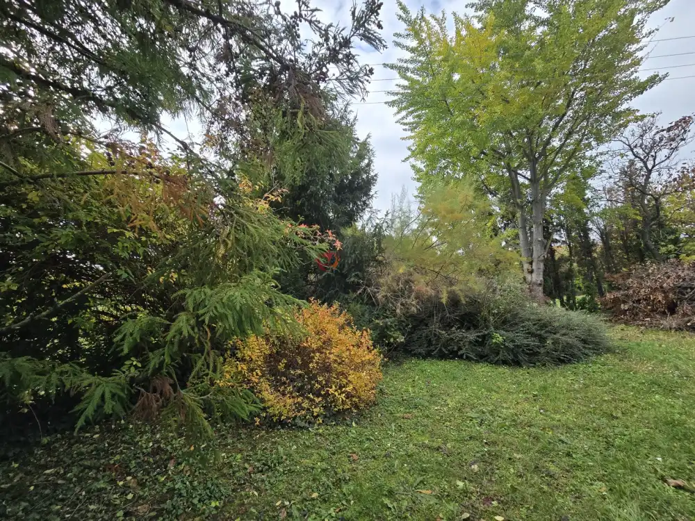 Veszprém megye - Badacsonytomaj-Badacsony