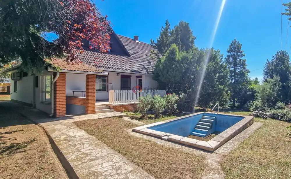 Veszprém megye - Badacsonytomaj-Badacsony