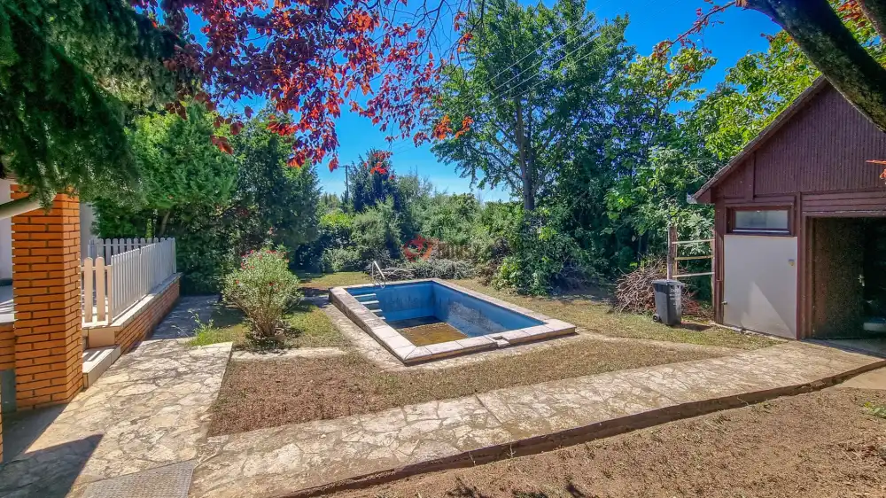 Veszprém megye - Badacsonytomaj-Badacsony