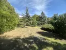 Veszprém megye - Badacsonytomaj-Badacsonyörs