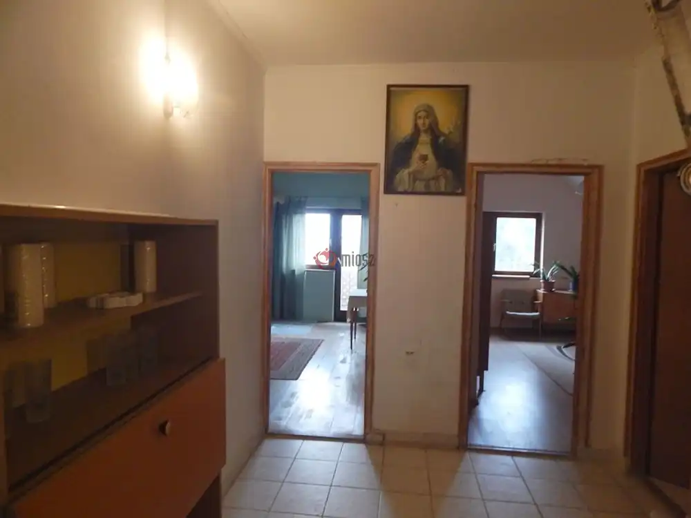 Veszprém megye - Badacsonytomaj