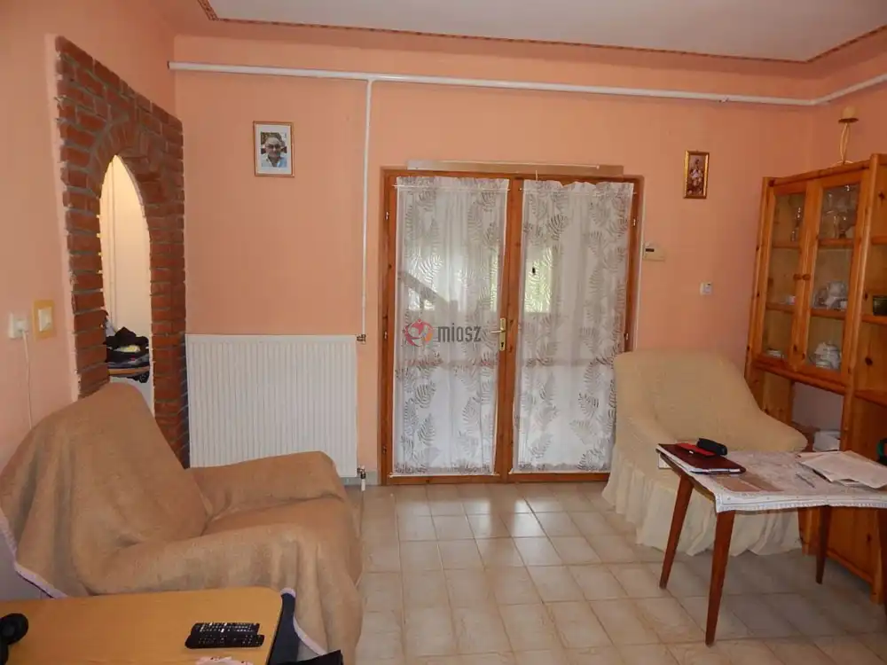 Veszprém megye - Badacsonytomaj