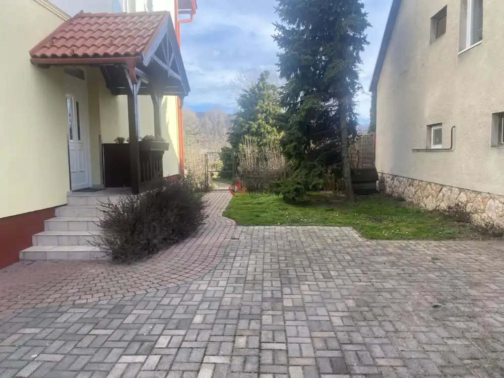 Komárom-Esztergom megye - Baj