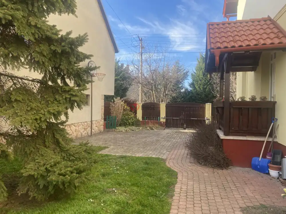 Komárom-Esztergom megye - Baj