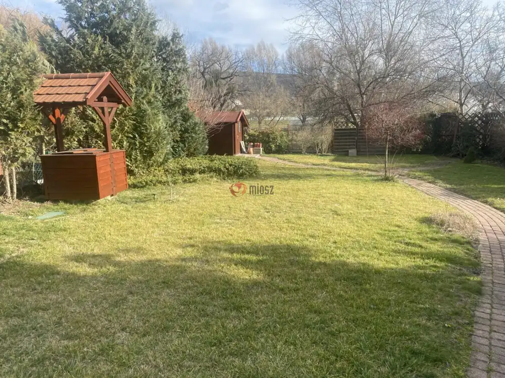 Komárom-Esztergom megye - Baj