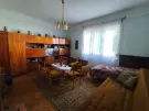Vas megye - Bajánsenye