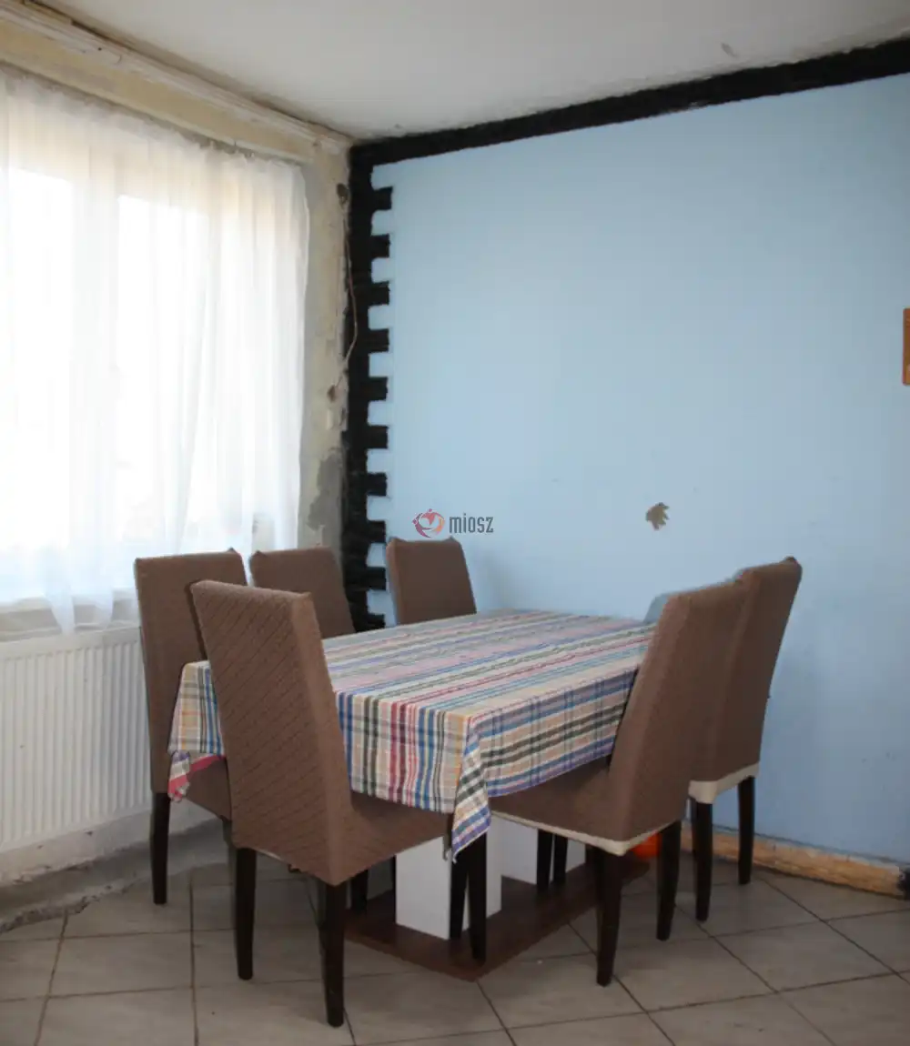Komárom-Esztergom megye - Bajna