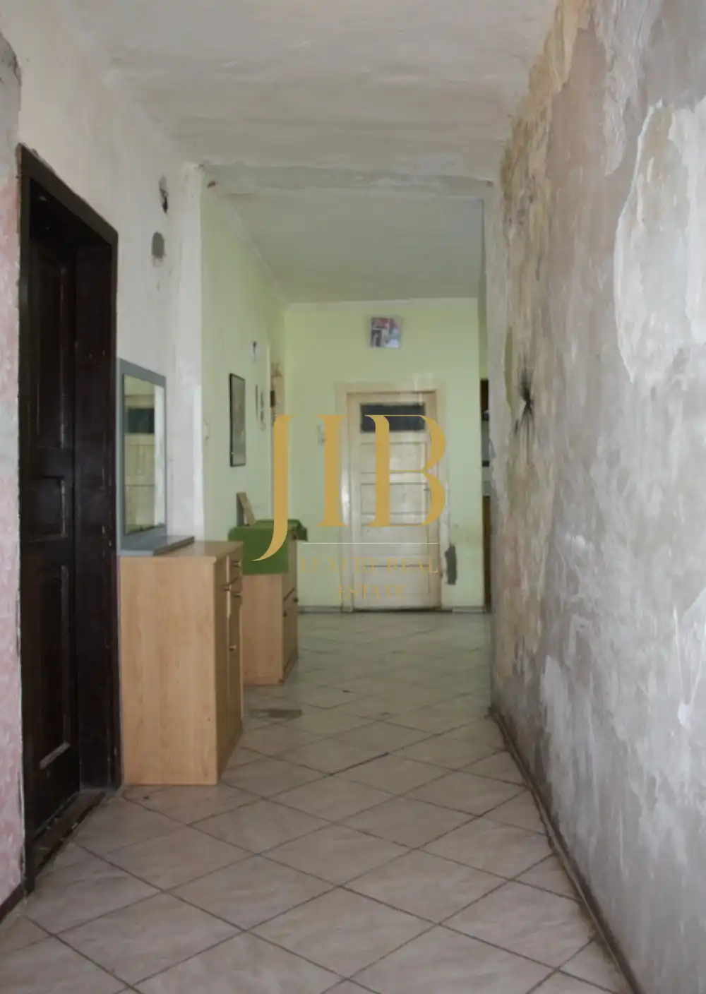 Komárom-Esztergom megye - Bajna
