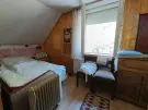 Veszprém megye - Bakonyjákó
