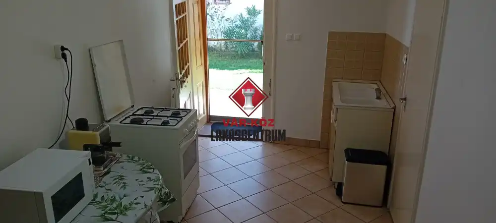 Veszprém megye - Bakonyság