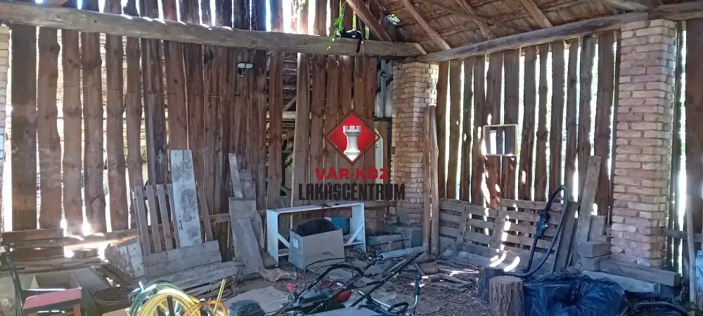 Veszprém megye - Bakonyság