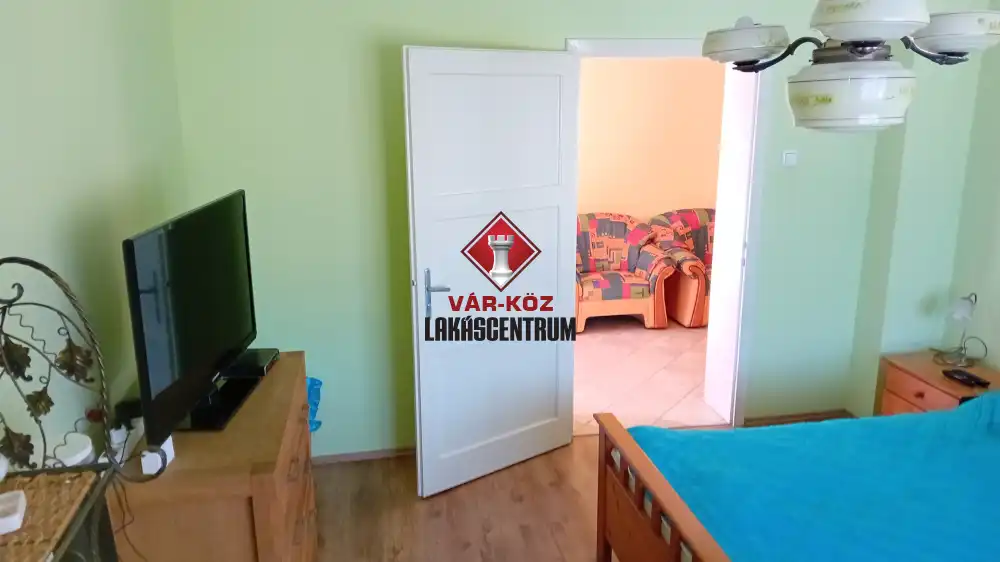 Veszprém megye - Bakonyság