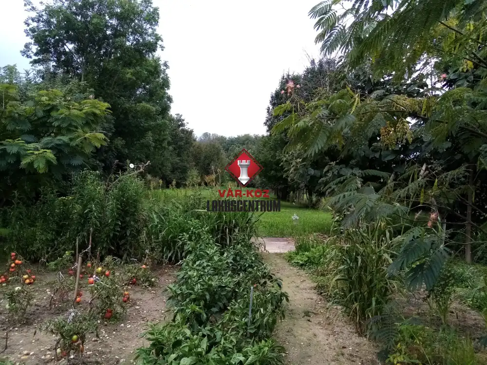 Veszprém megye - Bakonyság