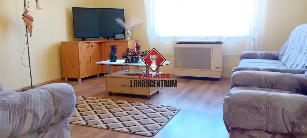 Veszprém megye - Bakonyság