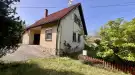 Győr-Moson-Sopron megye - Bakonyszentlászló