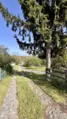 Győr-Moson-Sopron megye - Bakonyszentlászló