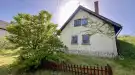 Győr-Moson-Sopron megye - Bakonyszentlászló