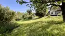 Győr-Moson-Sopron megye - Bakonyszentlászló