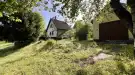 Győr-Moson-Sopron megye - Bakonyszentlászló