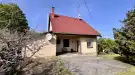 Győr-Moson-Sopron megye - Bakonyszentlászló