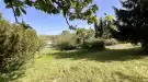 Győr-Moson-Sopron megye - Bakonyszentlászló