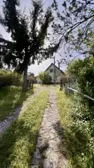 Győr-Moson-Sopron megye - Bakonyszentlászló