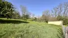 Győr-Moson-Sopron megye - Bakonyszentlászló